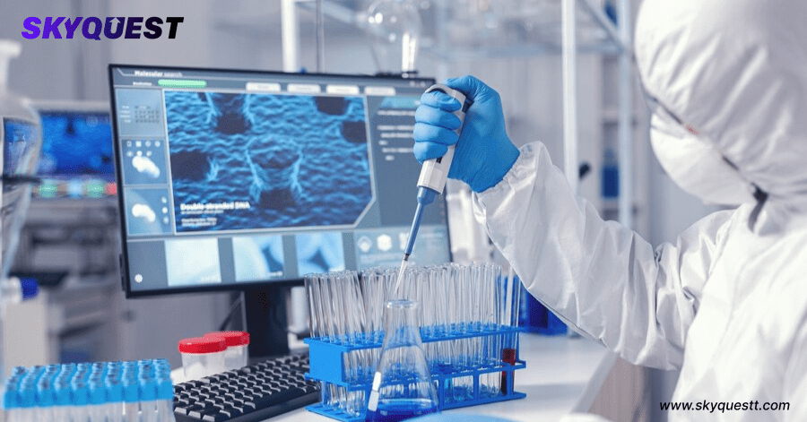 Blood Plasma Derivatives Market: Vital Role in Modern Healthcare