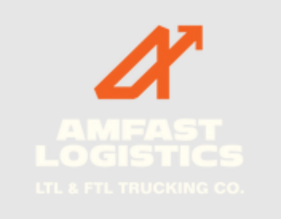 Carrier LTL Plainfield NJ: Your Trusted Partner for Efficient Freight Solutions