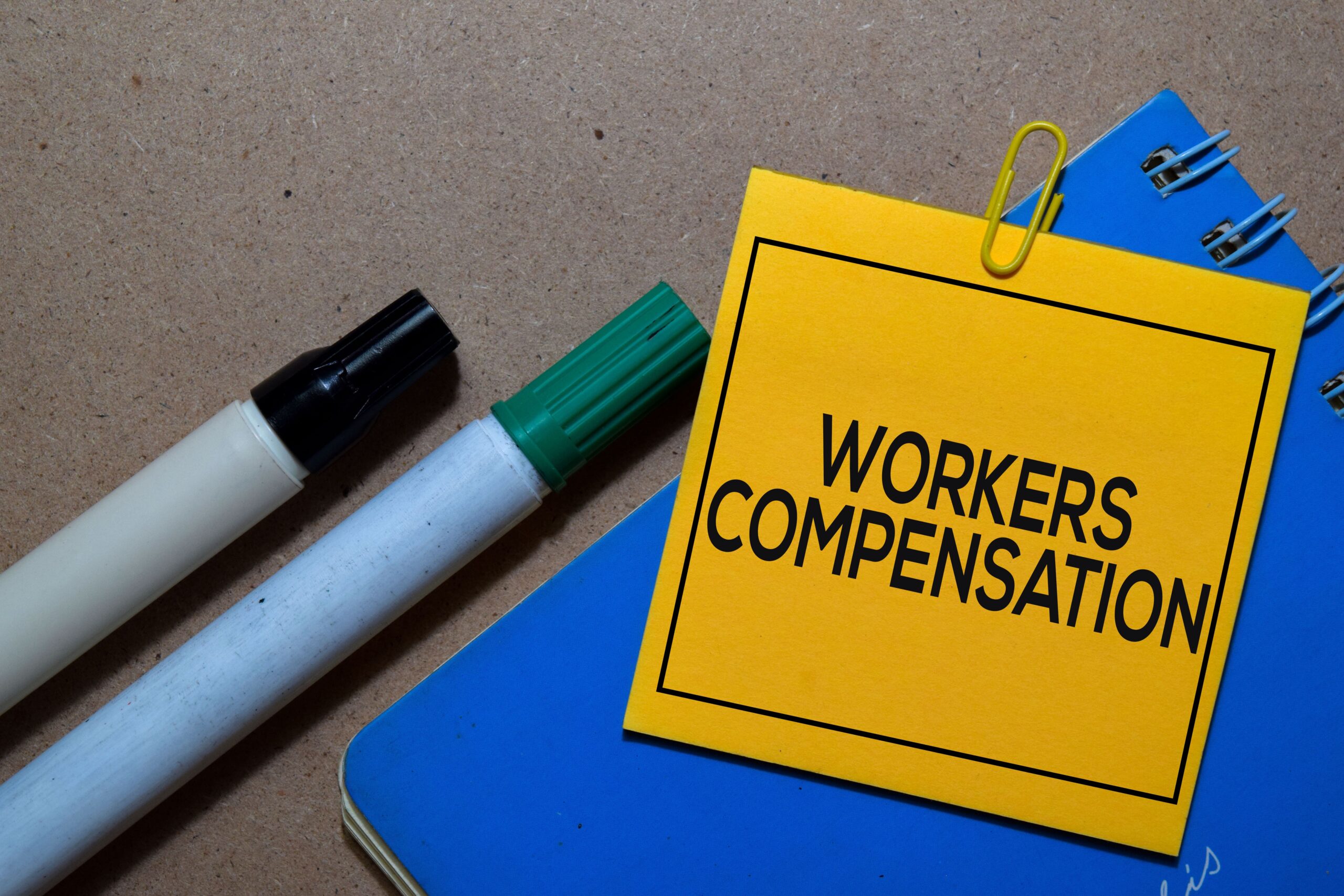 How a Los Angeles Workers Compensation Attorney Protects Your Rights in Retaliation Cases