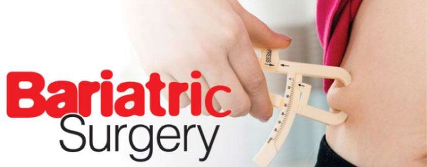 Bariatric Surgeries Market Insights and Trends