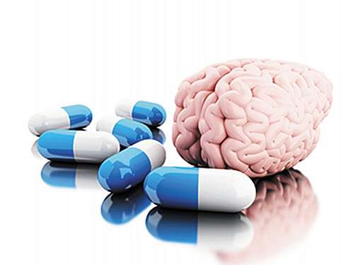 Brain Health Supplements Market Global outlook 2024 to 2031