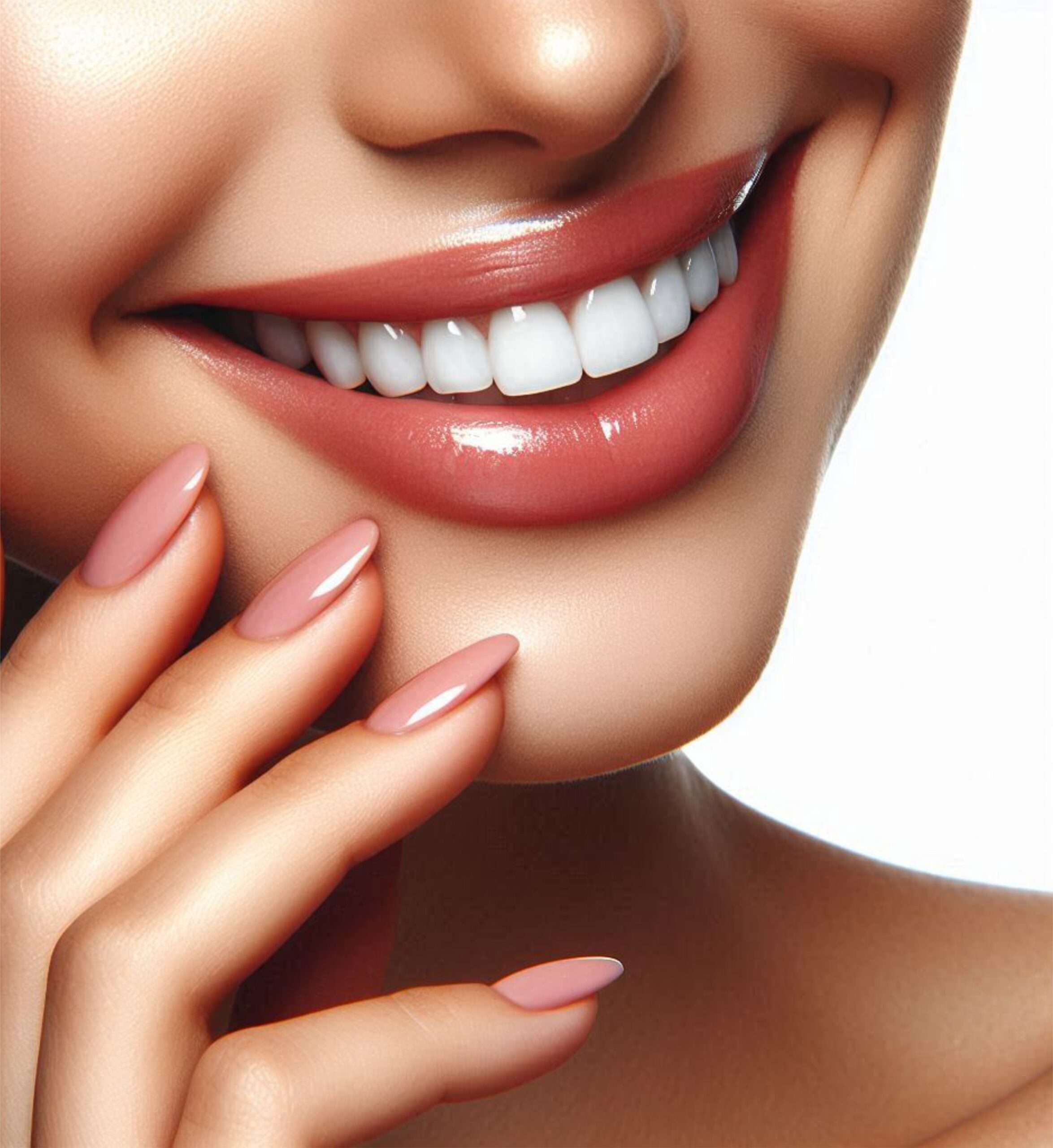 Get Your Holiday Glow: How Cosmetic Dentistry Can Transform Your Smile