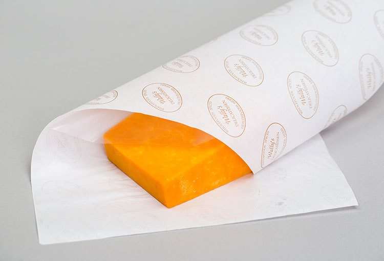 Innovative Packaging Solutions: Custom Wax Paper for Modern Businesses in 2024