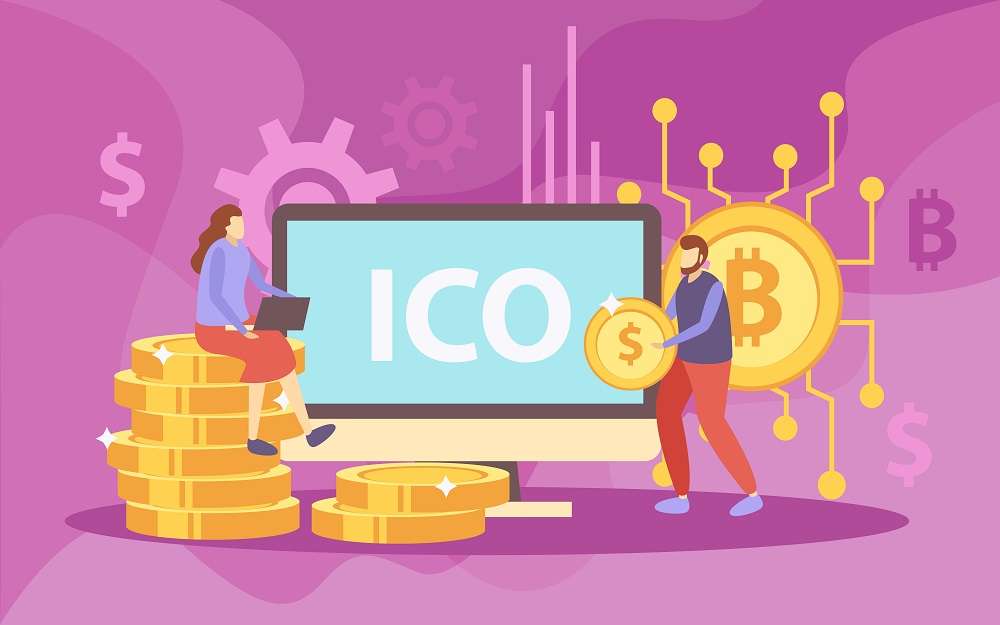 Essential Techniques for Successful ICO Marketing in 2025