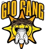 Glo Gang: A Rising Star in Streetwear Fashion