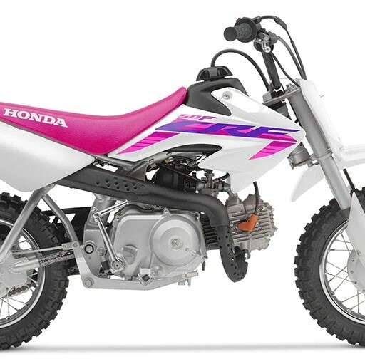 Customizing Your Ride: Why Honda Graphic Kits Are the Best for Racing