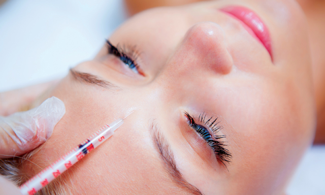 Botox and Insurance: Key Questions to Ask Your Best Botox Dermatologist in Dubai