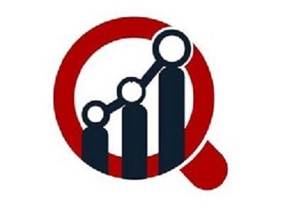 Europe Vibration Control System Market to Experience Significant Growth and Innovation by 2032