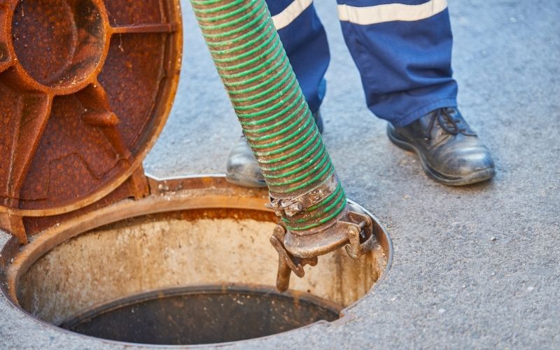 Top Septic Tank Issues in Miami FL and How to Prevent Them