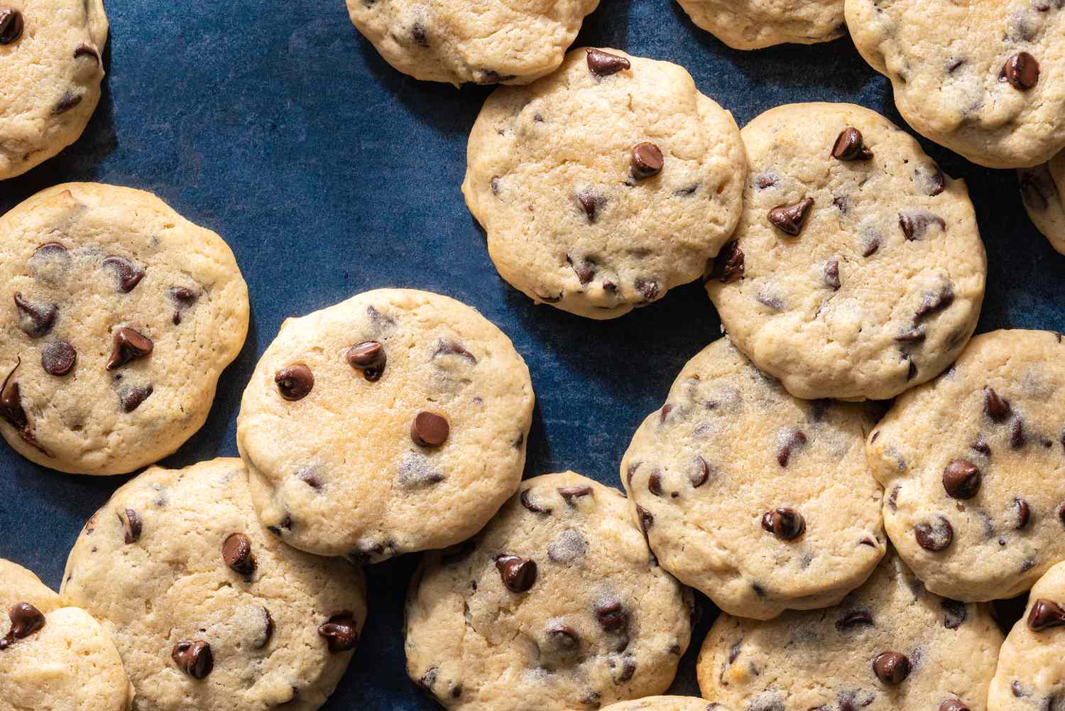 What’s the Best Way to Keep Cookies Soft and Fresh?