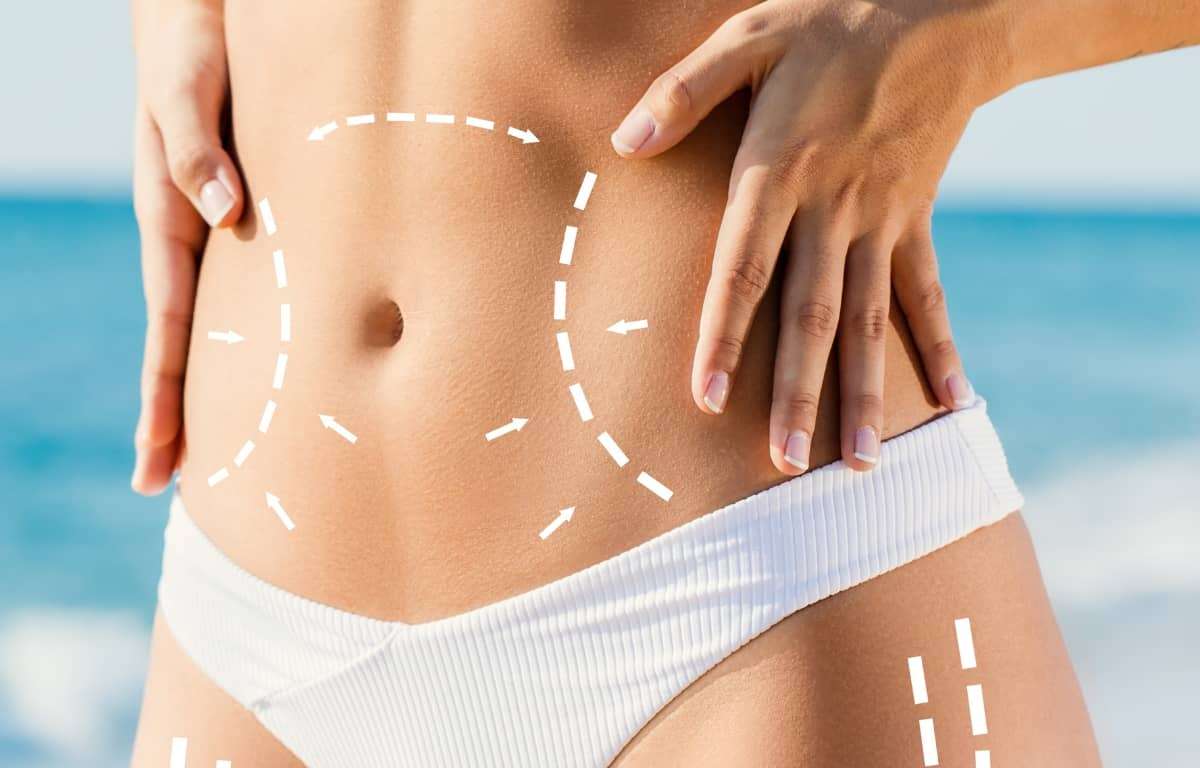 Innovative Techniques Offered by the Best Body Contouring Surgeons in Dubai