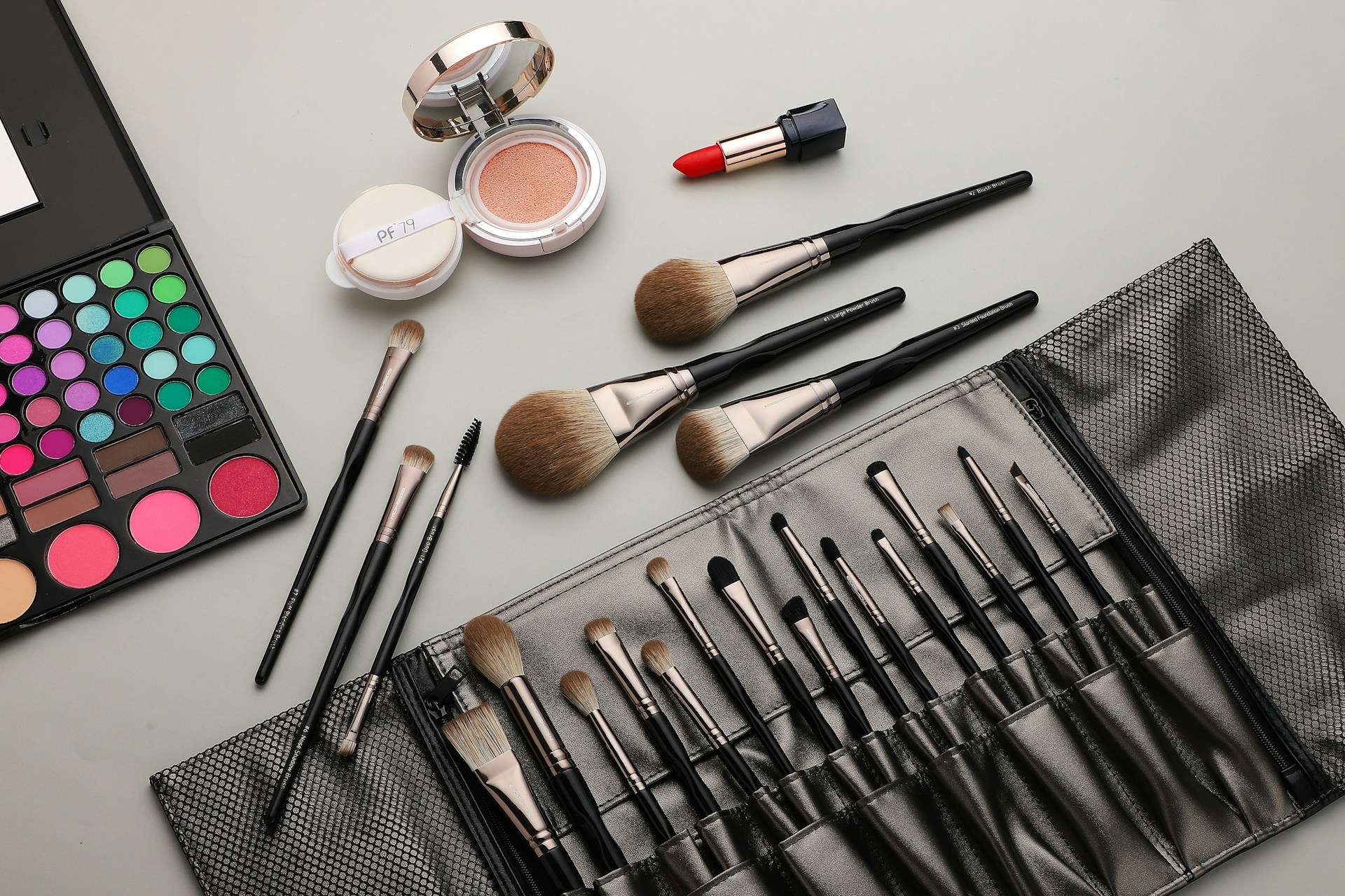 Beauty Tools Market: Transforming the Beauty Industry