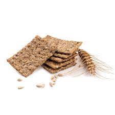 Mixed Feed Cracker Market Research Report 2032 | By Dataintelo