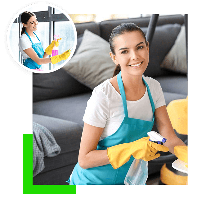 The Ultimate Guide to Finding Reliable Cleaners in Irving, TX