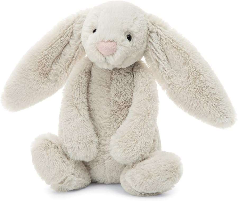 Where to Find Premium Embroidered Jellycat Toys in Singapore