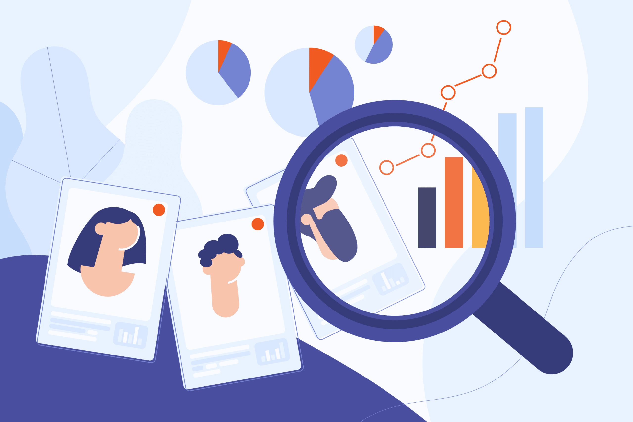 Methodology Insights: Understanding Special Shaped Spring Market Research Approach