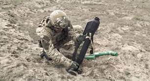 Lightweight Mortar Market Report 2032, Market Size, Share, Growth, CAGR, Forecast, Revenue