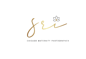 Maternity Photography Chicago: Capture Your Beautiful Pregnancy Moments