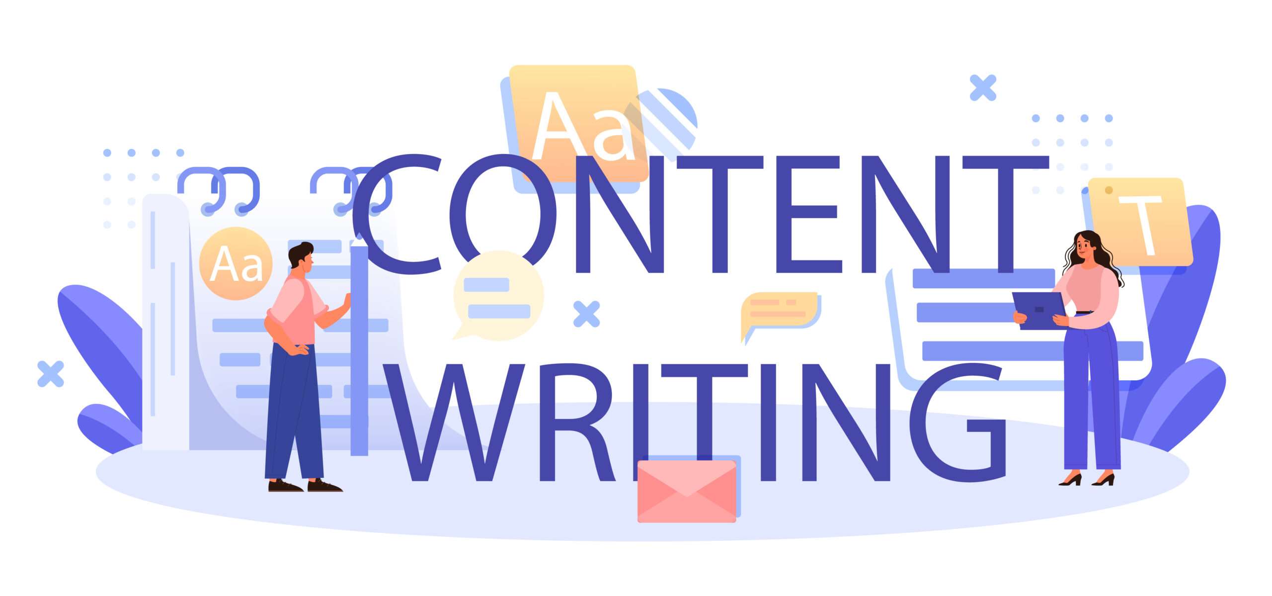 How to Choose the Best SEO Content Writing Company in Los Angeles