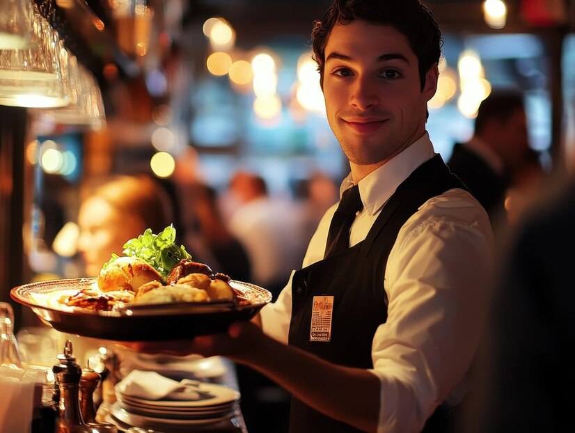 Fundamentals of Hospitality Management Explained