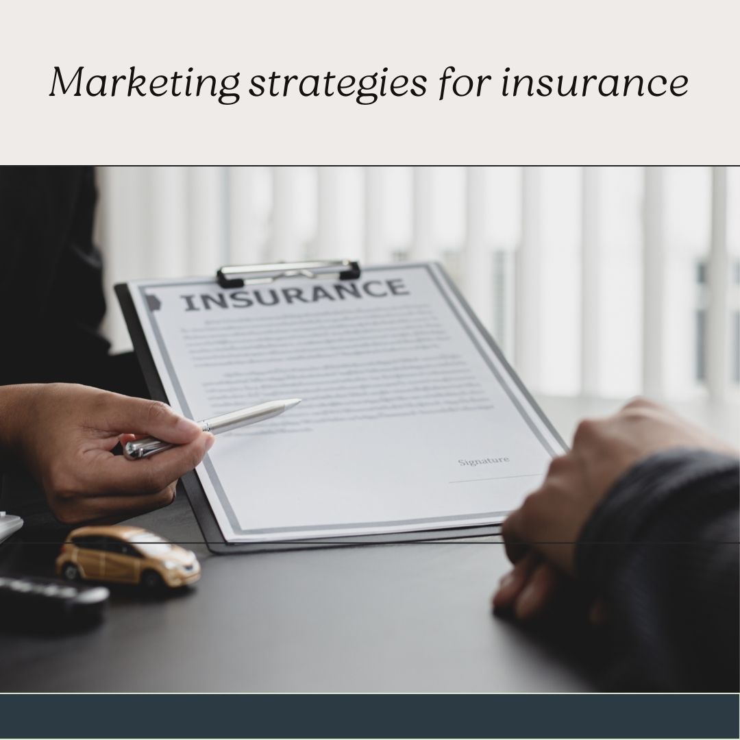 Understanding the Costs and Fees for an Insurance Marketing Firm License