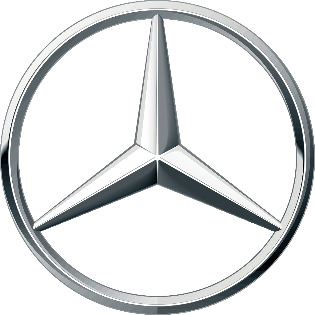 Mercedes Rajasthan: A Premier Destination for Luxury Cars with T&T Motors