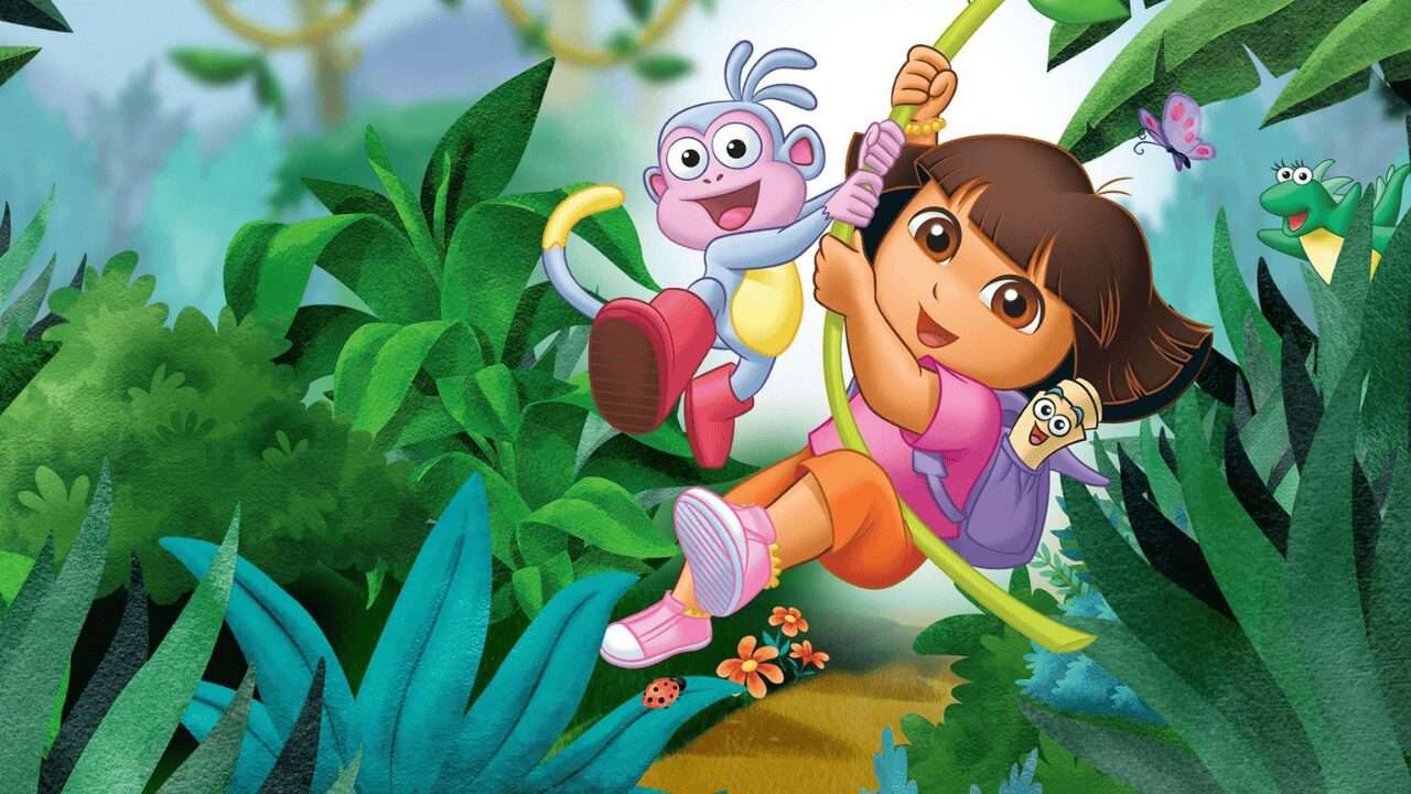 How Did Dora Die? The Details of Her Story