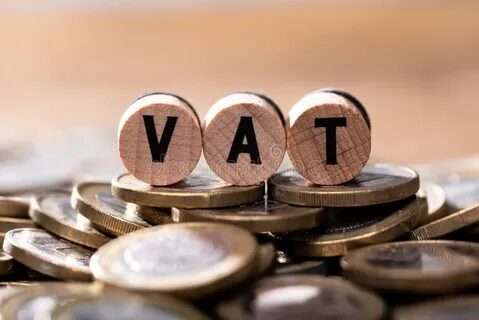 Vat Registration