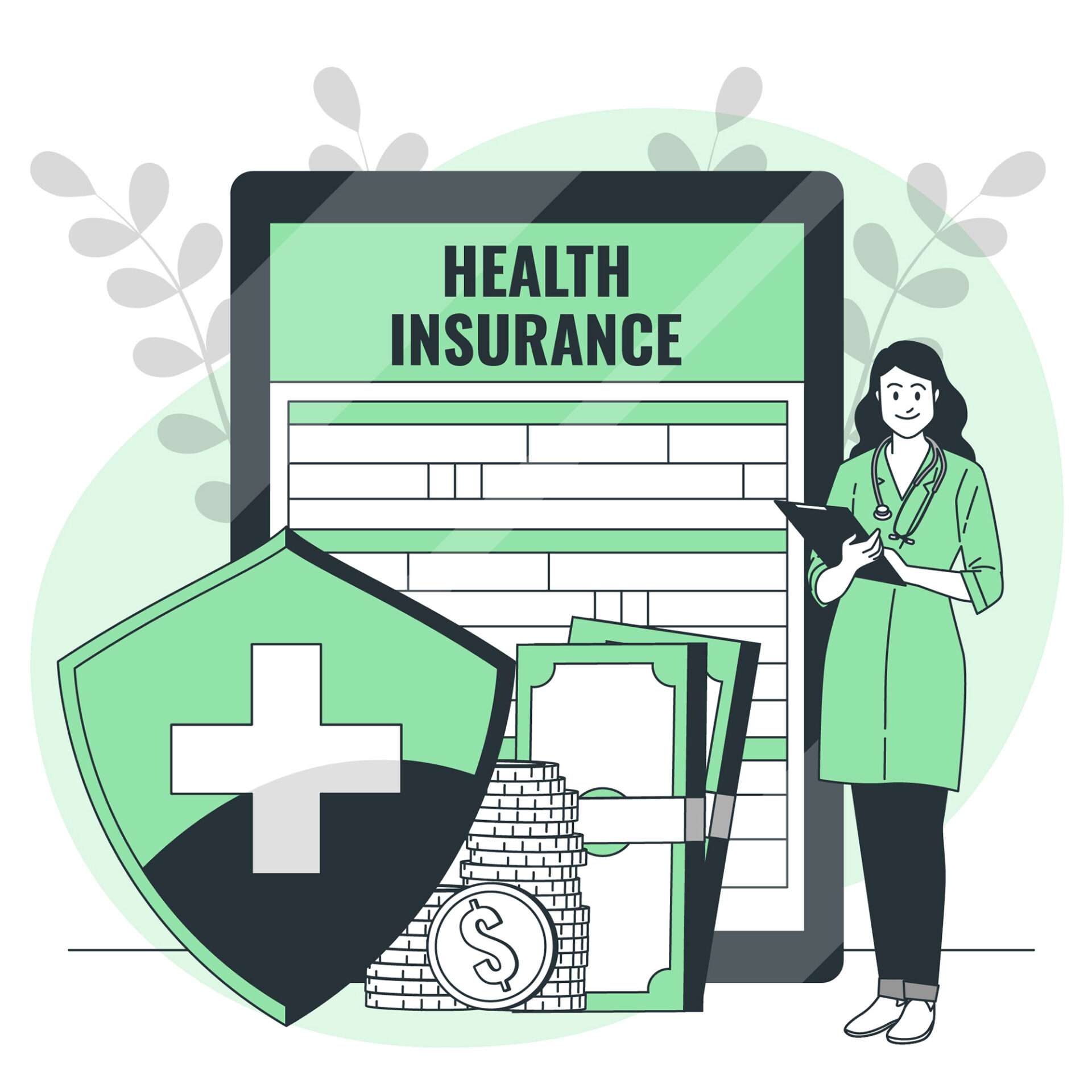 10 Expert Tips to Compare Health Insurance Policies Online Effectively