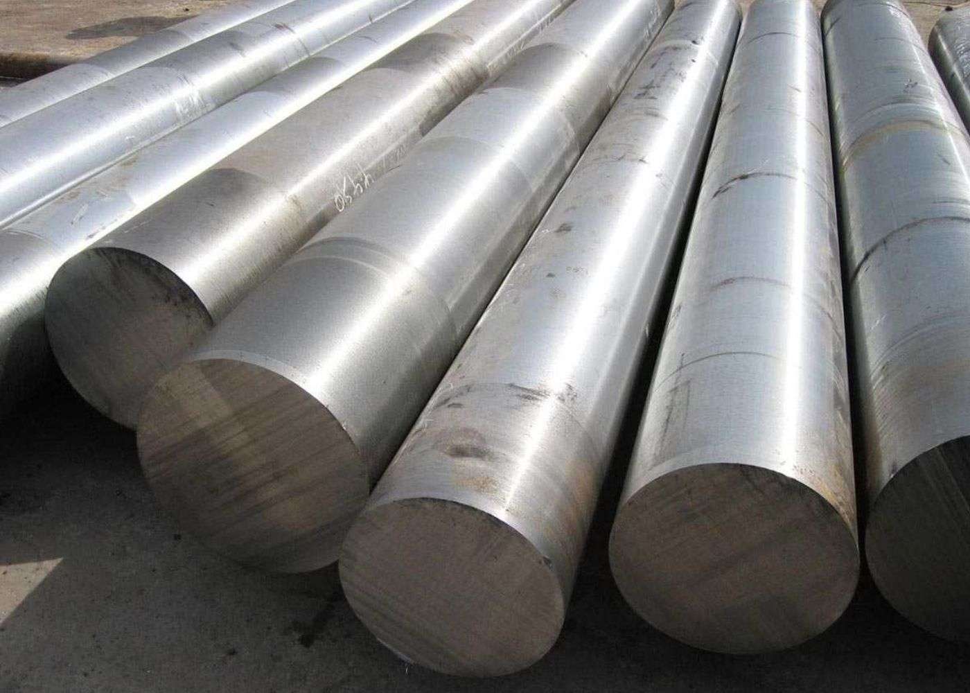 Benefits and Application of Inconel Round Bars