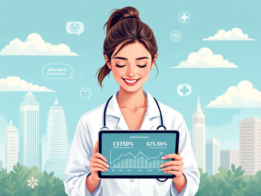 The Evolution of Medical Community for Healthcare Professionals: Building a Connected Future