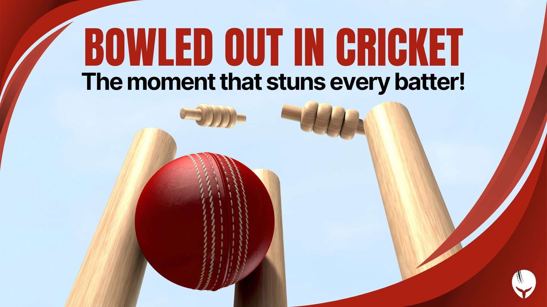 What Does Bowled Out in Cricket Mean? A Beginner’s Guide