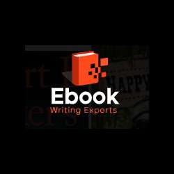 Hire Professional Book Publishing Services by Ebook Writing Experts