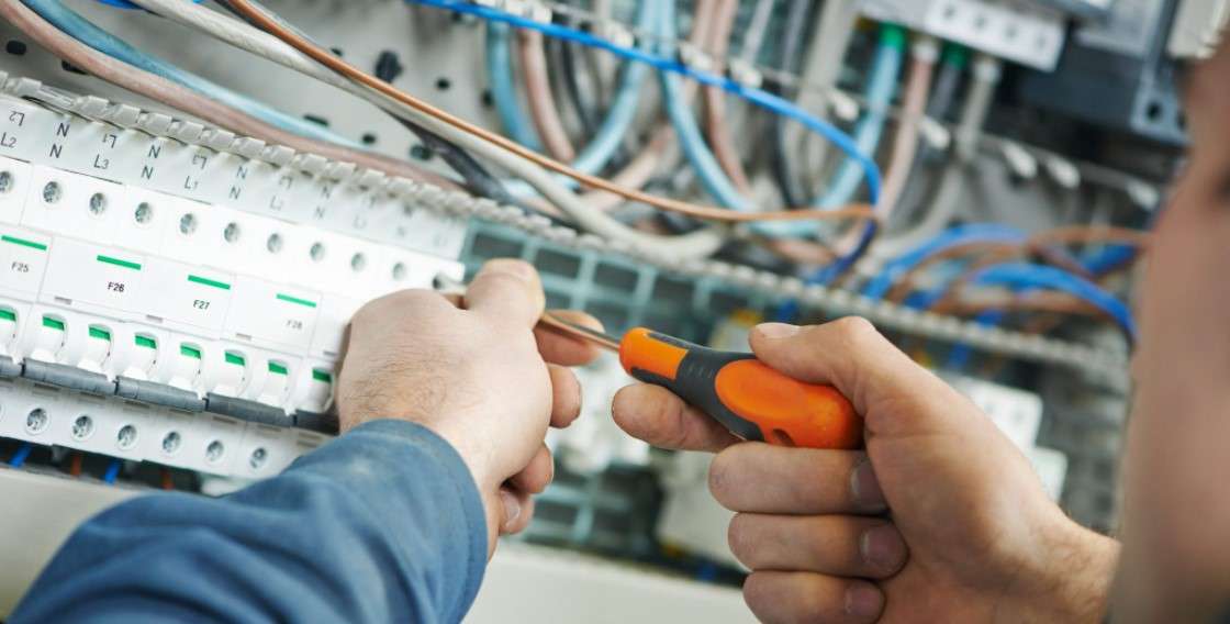 Role of Electricians: Powering Our Homes, Workplaces, and More