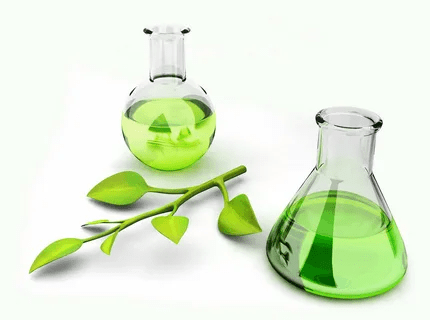 Global Green Solvent Market Share, Size, Analysis, Growth, Industry Statistics and Forecast 2034