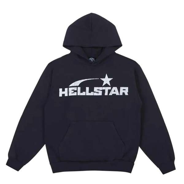 Hellstar Tracksuit: A Perfect Blend of Streetwear, Comfort, and Rebellion