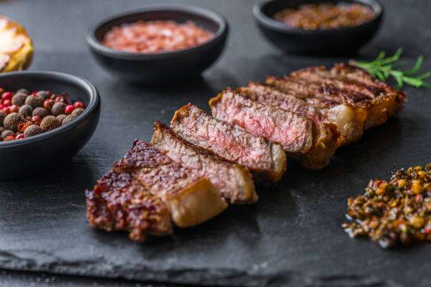 Meat Extracts Market Share, Size, Analysis, Trends, Growth, Report and Forecast 2025