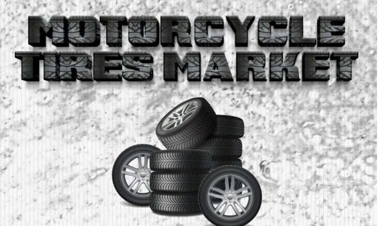 Motorcycle Tires Market Key Drivers, Insights, Outlook, Overview and Top Companies Analysis | Deere & Company, Trimble Inc., Raven Industries