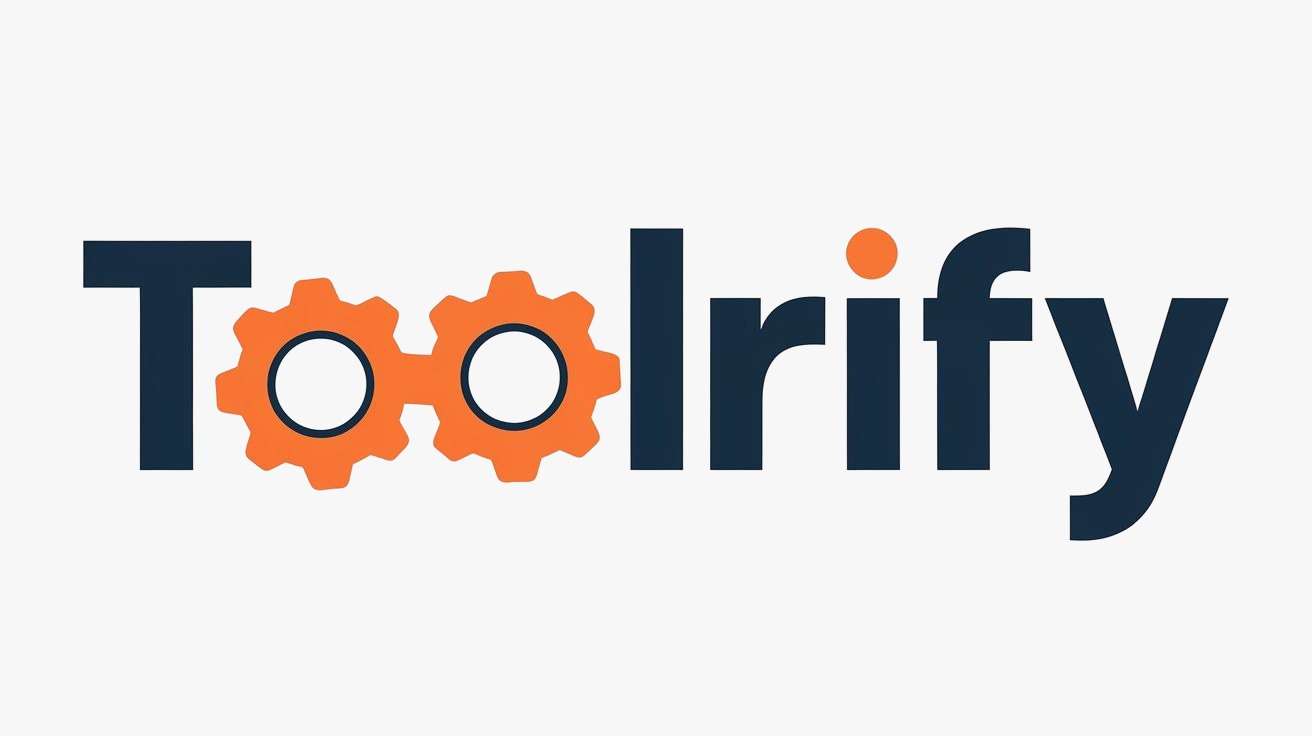 Boost Your Business Success with Toolrify’s Smart Tools