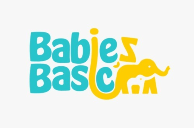 babies basic