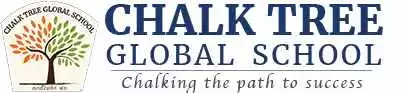 Parent Testimonials: Why Chalk Tree Global School is Gurgaon’s Best