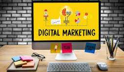 The Benefits of Digital Marketing for Businesses and Individuals