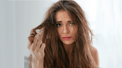 Best Minoxidil for Women: Your Path to Healthier Hair