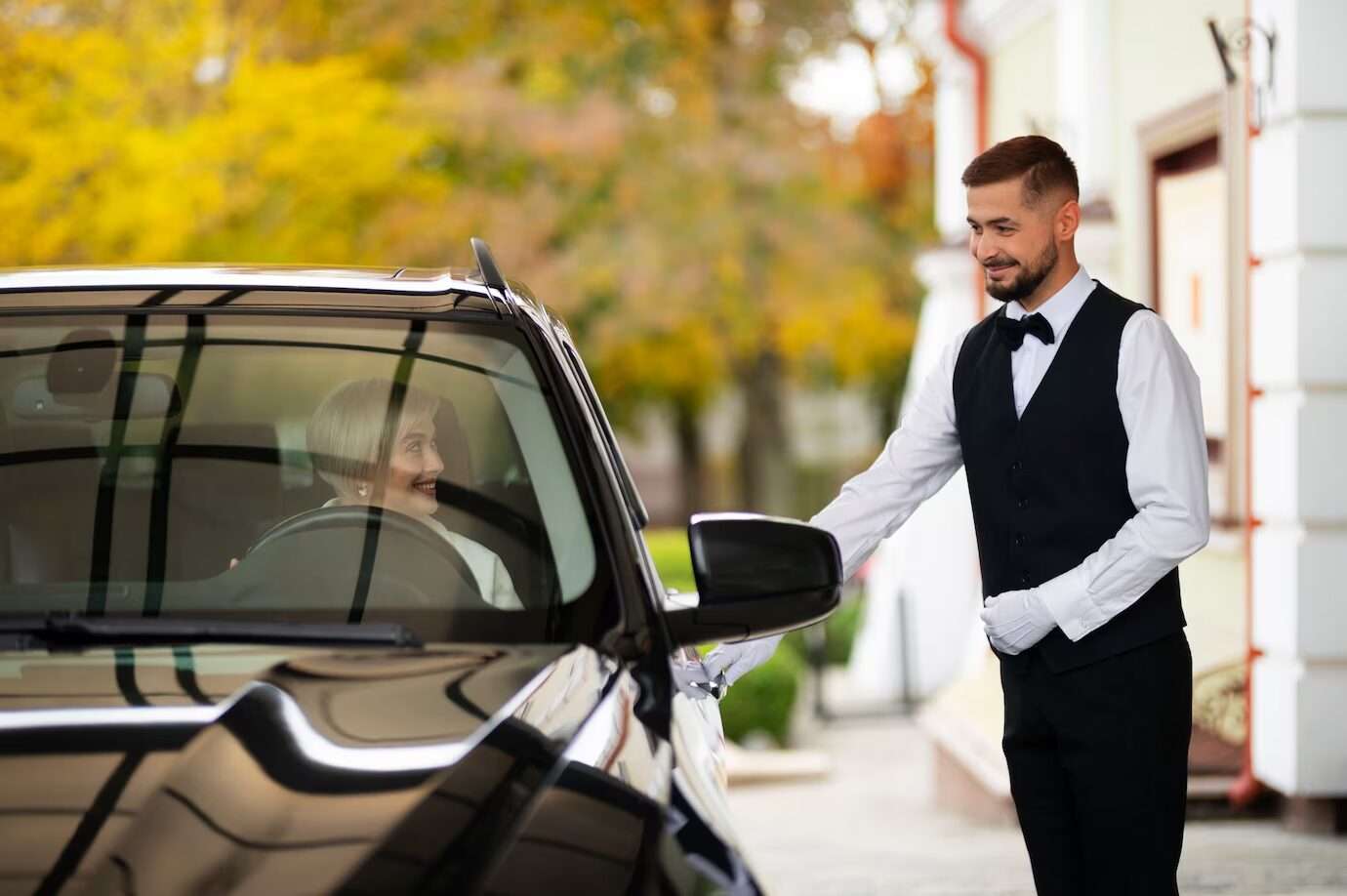 Affordable Rental Car Services for Every Journey