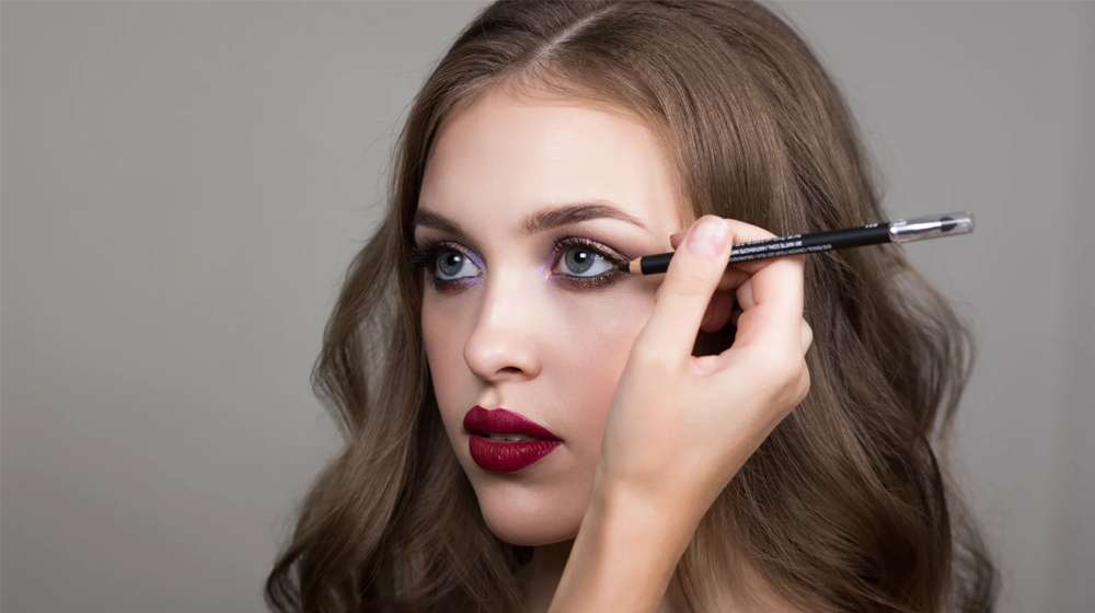 Affordable Eyeliner Makeup in Pakistan: Budget-Friendly Picks