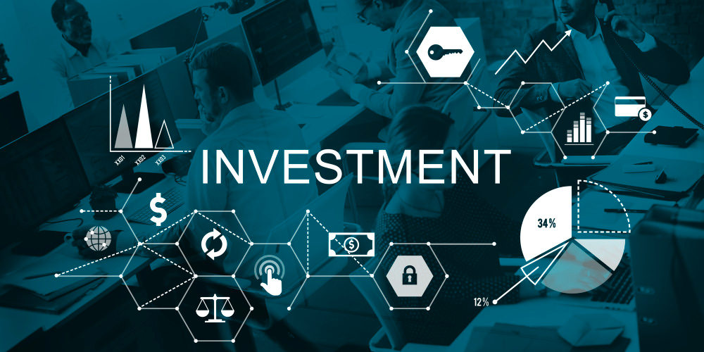 Smart Investment Strategies for Small Business Owners