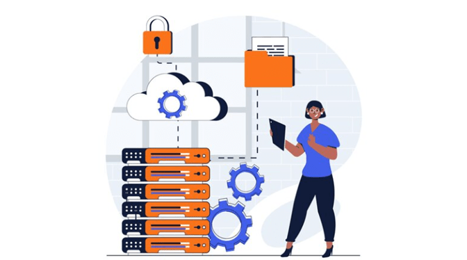 Demystifying RAID Configurations on NAS Storage Systems