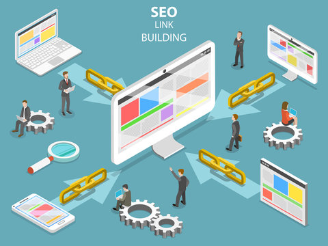 HARO Link Building Services: The Ultimate Guide to Boost Your Online Authority