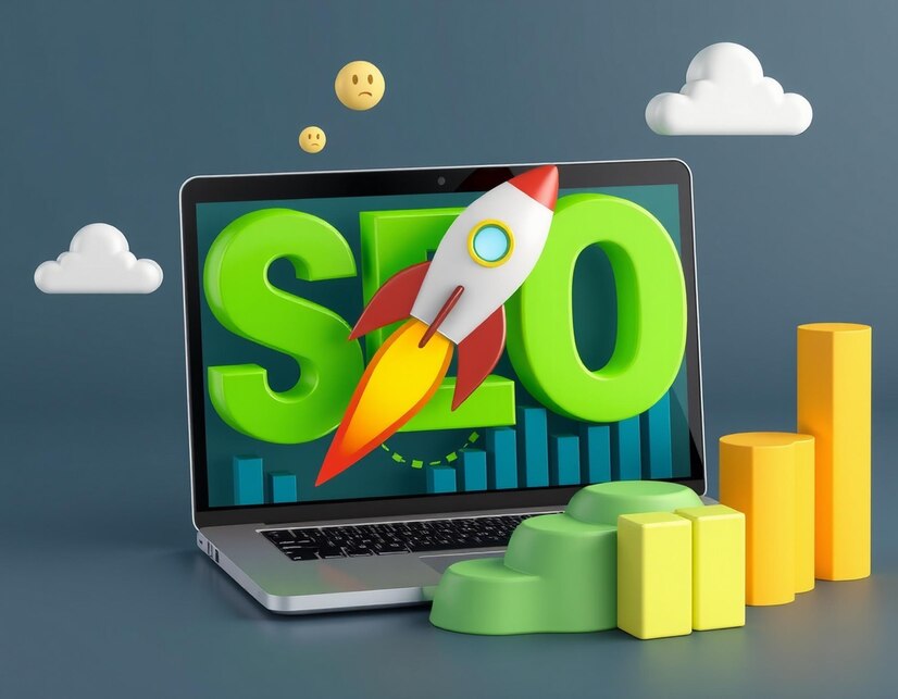 Affordable SEO London Services: A Comprehensive Guide