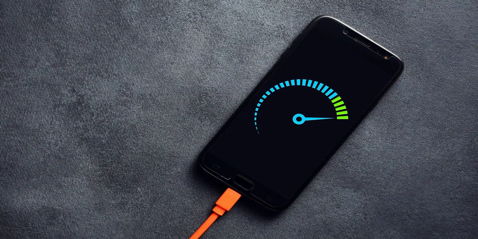 Why Original Chargers Matter for Your Phone’s Battery Health